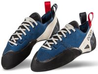 Buty wspinaczkowe Ocun Advancer LU niebieskie UK_6_39