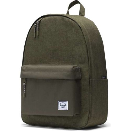 Herschel Classic r. na Arena.pl