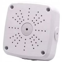 Uchwyt do kamery monitoringu uniwersalny VIDI-P130K