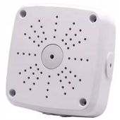 Uchwyt do kamery monitoringu uniwersalny VIDI-P130K