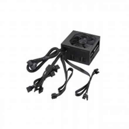 Fortron HYDRO PRO 500 W na Arena.pl