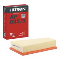 FILTR POWIETRZA DO INFINITI Q30 / QX30 2015 2016 2017 2018 2019 2020