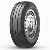Opona letnia Hankook Vantra Transit RA58 215/65R15 104 T wzmocnienie (C)