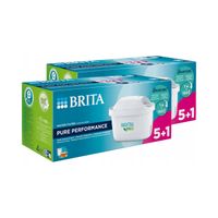 Wkład filtrujący do dzbanka Brita Maxtra PRO Pure Performance 12 szt.