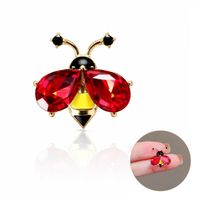 product-compare-63303509