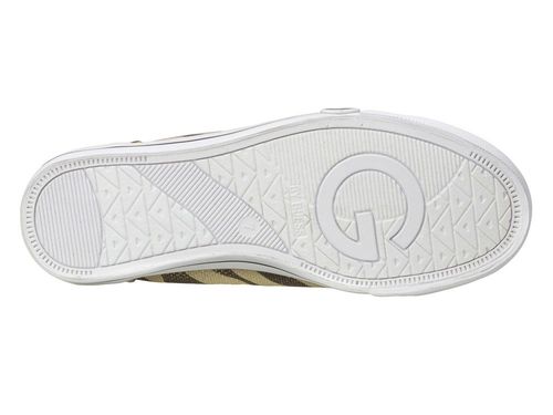 Buty Trampki Guess GUESS-062 37 na Arena.pl