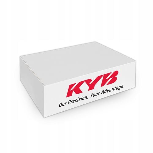 KAYABA SPRĘŻYNA PRZÓD K-FLEX RH3559 na Arena.pl