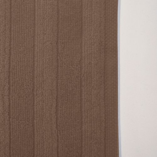 Ręcznik 16021 (W) 50x90 m.brąz na Arena.pl