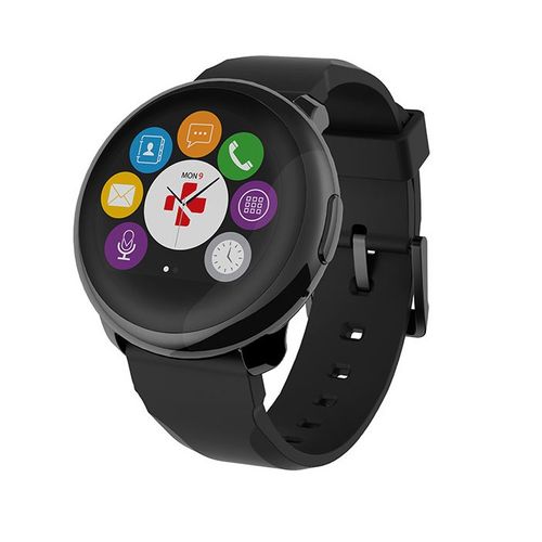 Smartwatch Mykronoz ZeRound na Arena.pl