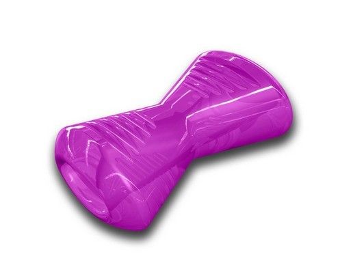 Bionic Bone Medium kość purpurowa [30093] na Arena.pl