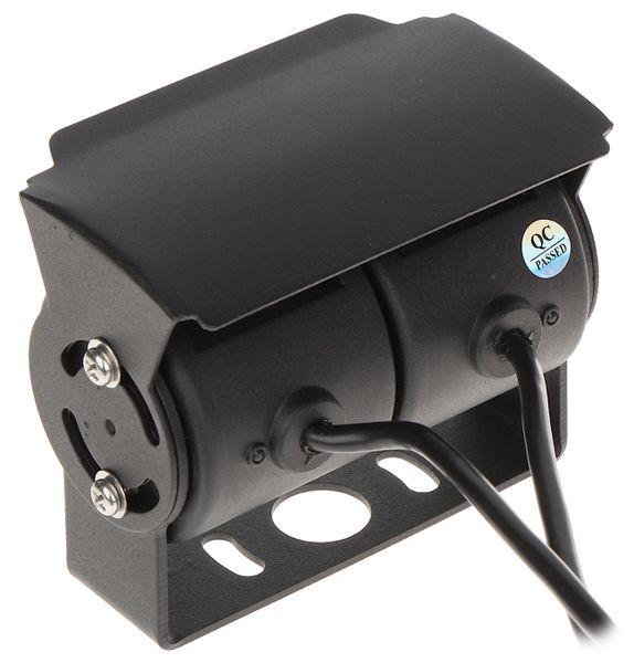 KAMERA ATE-CAM-AHD620HD AUTONE zdjęcie 9