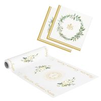 product-compare-58720791