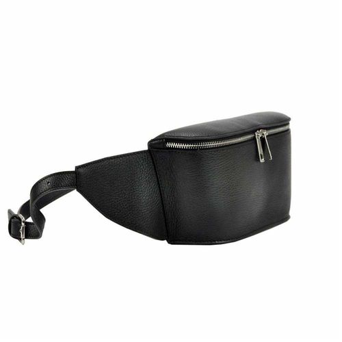 Patrizia Piu 417-014D czarny na Arena.pl