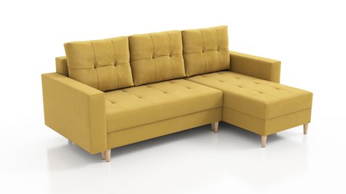 Naroznik IBIZA na Arena.pl