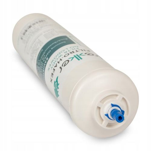 2 x Samsung DA29-10105J HAFEX/EXP Filtr zamiennik na Arena.pl