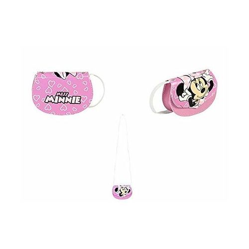 Torba Minnie Mouse 13148 na Arena.pl