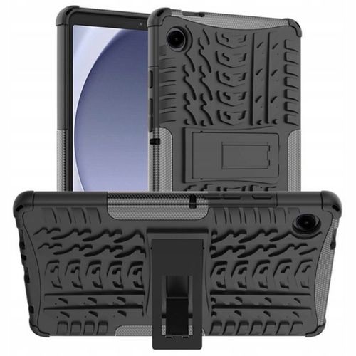ETUI CASE PANCERNE do SAMSUNG GALAXY TAB A9 8,7" na Arena.pl