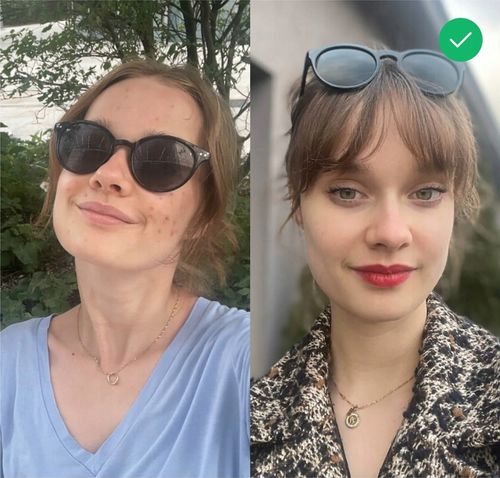 Kolagen Rybi Do Picia Na Zmarszczki w Proszku 5000 mg Natu Care Jeżyna na Arena.pl