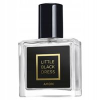 Avon – woda perfumowana Little Black Dress 30ml