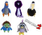 thumbnail-2