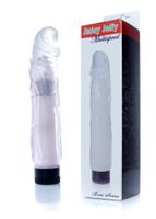 product-compare-63960328