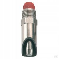 SIR5161N Poidło Smoczkowe AG, 1/2" Ø3/4"