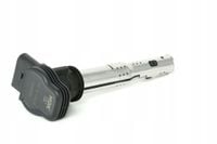 NGK CEWKA ZAPŁONOWA SEAT TSI TFSI 48042 U5015