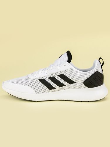 ADIDAS ARGECY B44856 Rozmiar - 41 na Arena.pl