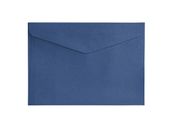 koperta c5 pearl granatowy k. 150g/m2 (10) 3682