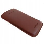 Etui Do Samsung Galaxy S3 Neo I9300 S4 Core Prime