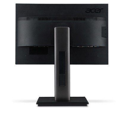 Acer 21.5'' B226WLymdr na Arena.pl