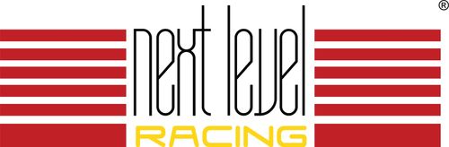 Fotel kokpit Next Level Racing NLR-S021 GT LITE na Arena.pl