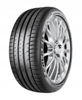 Opona letnia Falken Azenis FK520 305/30R20 103 Y rant ochronny