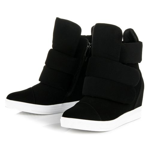 Modne Sneakersy r.40 na Arena.pl