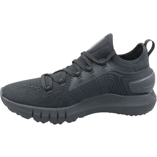 Buty biegowe Under Armour Hovr Phantom r.46 na Arena.pl
