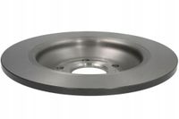 TARCZA HAM TYL 302X11 P BREMBO