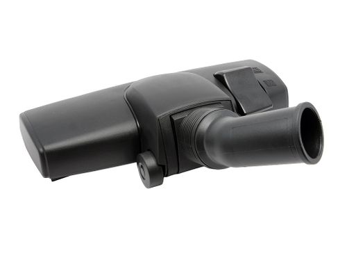 Szczotka do odkurzacza Philips HR8564 (32mm) na Arena.pl