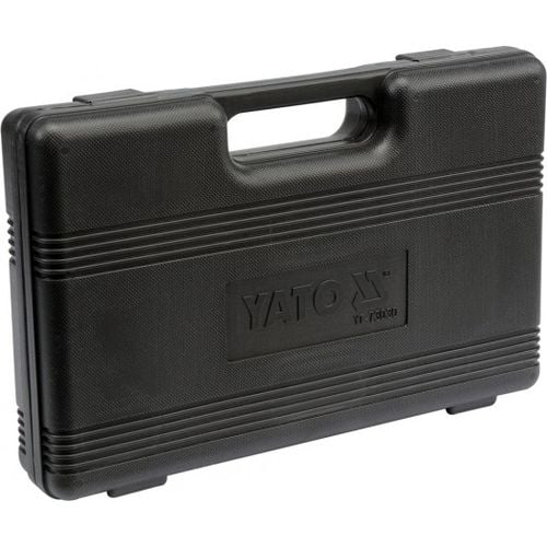 miernik ciśnienia oleju 0-500psi 0-35bar - yt-73030 na Arena.pl