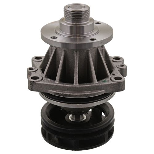 FEBI POMPA WODY BMW E36 E46 E38 E39 E38 E34 E60 na Arena.pl