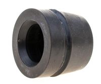 AMORTYZATOR STIHL 034;036;046;044;064 8R73-109