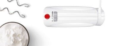 Mikser ręczny Bosch MFQ3030 na Arena.pl