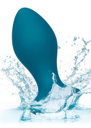 vibrating crystal probe na Arena.pl