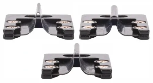 Sekator SZCZEPIENIA Roślin Krzewów Drzew Taśma na Arena.pl