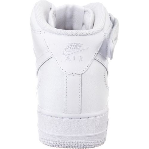 Nike Air Force 1 Mid 07 111 44 na Arena.pl