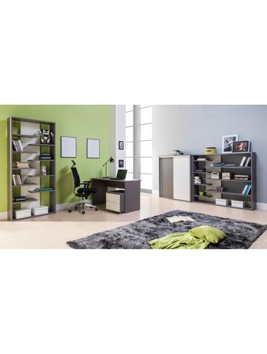 Zestaw Zenit II na Arena.pl