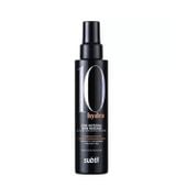 SUBTIL Odżywka do włosów 10 HYDRA Czarna - 150ml