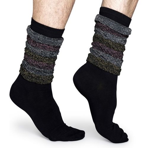 Happy Socks Samba Sock FL30 901 na Arena.pl