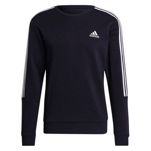 Bluza adidas Essentials Sweatshirt M GK9582 S na Arena.pl