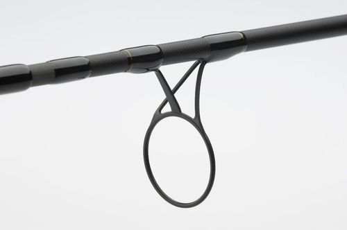 Wędka Prologic C2 Element FS 3,60m 3,25lb na Arena.pl