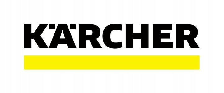 Parownica KARCHER SC 3 EasyFix 1.513-650.0 zdjęcie 8